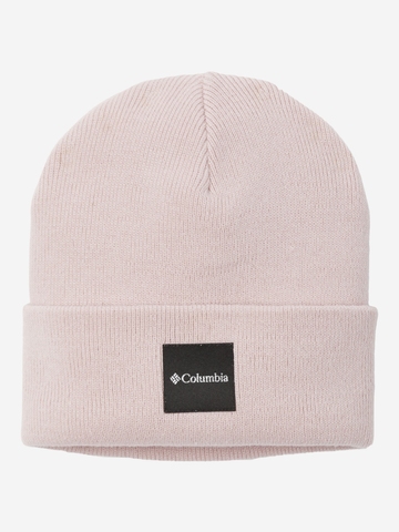 Шапка Columbia City Trek™ Heavyweight Beanie (1911251CLB-626) 1911251CLB-626 фото