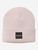 Шапка Columbia City Trek™ Heavyweight Beanie (1911251CLB-626) 1911251CLB-626 фото