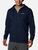 Толстовка мужская Columbia Beaumount™ Full Zip Hoodie (2126371CLB-465) 2126371CLB-465 фото