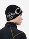 Шапка Columbia Heat™ II Beanie (2053191CLB-010) 2053191CLB-010 фото 4