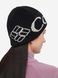 Шапка Columbia Heat™ II Beanie (2053191CLB-010) 2053191CLB-010 фото 2