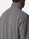 Джемпер мужской Columbia Fast Trek™ III Half Zip Fleece (1553511CLB-024) 1553511CLB-024 фото 5