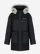 Куртка утеплена для хлопчиків Columbia Marquam Peak Fusion™ Parka (1957981CLB-010) 1957981CLB-010 фото 10