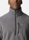 Джемпер чоловічий Columbia Fast Trek™ III Half Zip Fleece (1553511CLB-024) 1553511CLB-024 фото 4