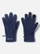 Рукавички чоловічі Columbia Steens Mountain™ II Fleece Glove (2093921CLB-464) 2093921CLB-464 фото 1