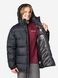 Куртка утеплена чоловіча Columbia Pike Lake™ Parka (2050921CLB-011) 2050921CLB-011 фото 6