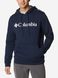 Худи чоловіче Columbia Trek™ Graphic Hoodie (1957911CLB-464) 1957911CLB-464 фото 1