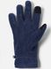 Рукавички чоловічі Columbia Steens Mountain™ II Fleece Glove (2093921CLB-464) 2093921CLB-464 фото 2