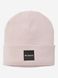 Шапка Columbia City Trek™ Heavyweight Beanie (1911251CLB-626) 1911251CLB-626 фото 1