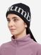 Шапка Columbia Heat™ II Beanie (2053191CLB-010) 2053191CLB-010 фото 3