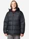 Куртка утеплена чоловіча Columbia Pike Lake™ Parka (2050921CLB-011) 2050921CLB-011 фото 1