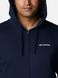 Толстовка мужская Columbia Beaumount™ Full Zip Hoodie (2126371CLB-465) 2126371CLB-465 фото 5