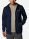 Толстовка мужская Columbia Beaumount™ Full Zip Hoodie (2126371CLB-465) 2126371CLB-465 фото 2