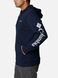 Толстовка мужская Columbia Beaumount™ Full Zip Hoodie (2126371CLB-465) 2126371CLB-465 фото 3