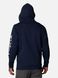 Толстовка мужская Columbia Beaumount™ Full Zip Hoodie (2126371CLB-465) 2126371CLB-465 фото 4