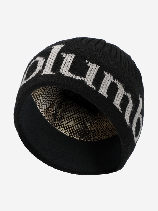 Шапка Columbia Heat™ II Beanie (2053191CLB-010) 2053191CLB-010 фото