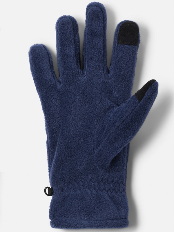 Рукавички чоловічі Columbia Steens Mountain™ II Fleece Glove (2093921CLB-464) 2093921CLB-464 фото