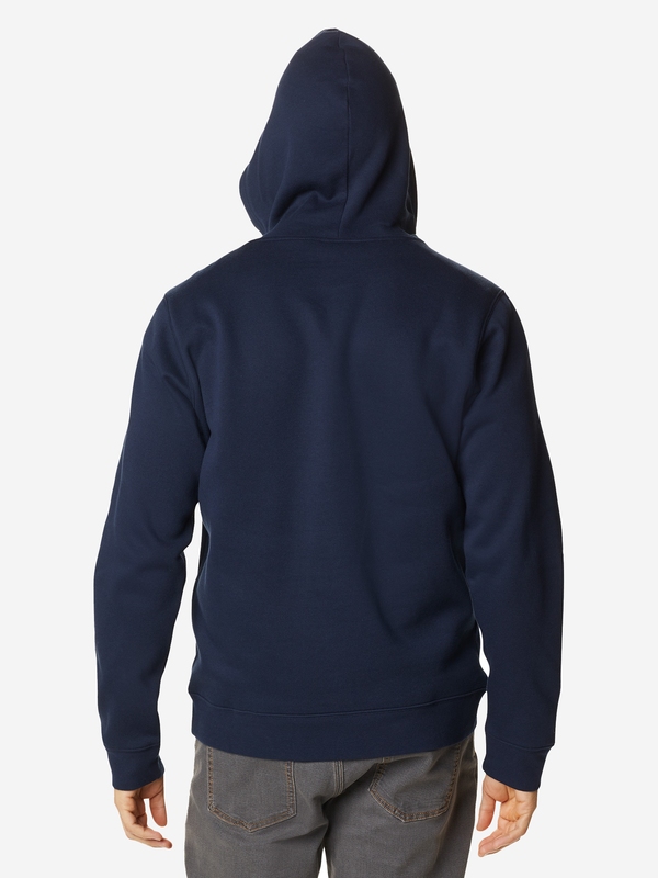 Худи чоловіче Columbia Trek™ Graphic Hoodie (1957911CLB-464) 1957911CLB-464 фото