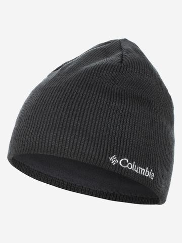 Шапка Columbia Bugaboo™ Beanie (1625971CLB-010) 1625971CLB-010 фото