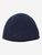 Шапка Columbia Fast Trek™ II Beanie (2010951CLB-464) 2010951CLB-464 фото