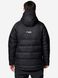 Пуховик мужской Columbia Roaring Fork™ II Down Jacket (2087341CLB-010) 2087341CLB-010 фото 2