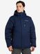 Куртка утепленная мужская Columbia Oak Harbor™ Insulated Jacket (1958661CLB-464) 1958661CLB-464 фото 1