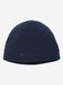 Шапка Columbia Fast Trek™ II Beanie (2010951CLB-464) 2010951CLB-464 фото 1