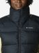 Жилет утепленный женский Columbia Puffect™ Mid Vest (2007711CLB-010) 2007711CLB-010 фото 6