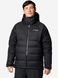 Пуховик мужской Columbia Roaring Fork™ II Down Jacket (2087341CLB-010) 2087341CLB-010 фото 1