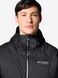 Пуховик мужской Columbia Roaring Fork™ II Down Jacket (2087341CLB-010) 2087341CLB-010 фото 5