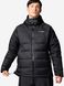 Пуховик мужской Columbia Roaring Fork™ II Down Jacket (2087341CLB-010) 2087341CLB-010 фото 10