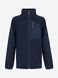 Джемпер дитячий Columbia Fast Trek™ III Fleece Full Zip (1887851CLB-465) 1887851CLB-465 фото 1