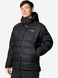 Пуховик мужской Columbia Roaring Fork™ II Down Jacket (2087341CLB-010) 2087341CLB-010 фото 4