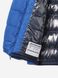 Куртка утепленная для девочек Columbia Pike Lake™ II Hooded Jacket (2050351CLB-432) 2050351CLB-432 фото 3