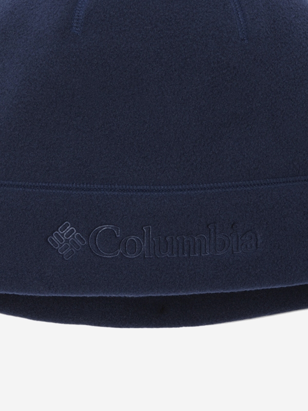 Шапка Columbia Fast Trek™ II Beanie (2010951CLB-464) 2010951CLB-464 фото