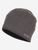 Шапка Columbia Bugaboo™ Beanie (1625971CLB-023) 1625971CLB-023 фото