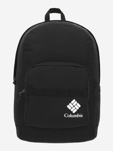 Рюкзак Columbia Zigzag™ 22L Backpack (1890021CLB-010) 1890021CLB фото
