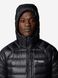 Пуховик мужской Columbia Arctic Crest™ Down Hooded Jacket (2088771CLB-010) 2088771CLB-010 фото 6