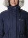 Куртка утеплена жіноча Columbia Suttle Mountain™ Mid Jacket (2051481CLB-472) 2051481CLB-472 фото 7