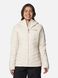 Куртка утеплена жіноча Columbia Joy Peak™ II Hooded Jacket (2089041CLB-278) 2089041CLB-278 фото 1