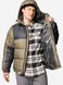 Куртка утеплена чоловіча Columbia Pike Lake™ II Hooded Jacket (2050931CLB-399) 2050931CLB-399 фото 7