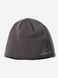 Шапка Columbia Bugaboo™ Beanie (1625971CLB-023) 1625971CLB-023 фото 2