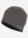 Шапка Columbia Bugaboo™ Beanie (1625971CLB-023) 1625971CLB-023 фото 1