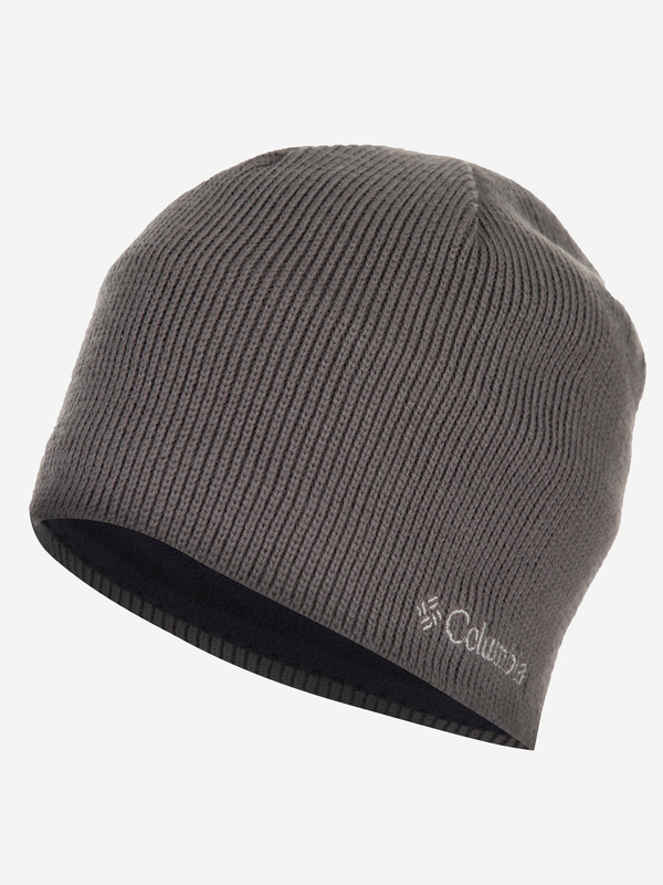 Шапка Columbia Bugaboo™ Beanie (1625971CLB-023) 1625971CLB-023 фото