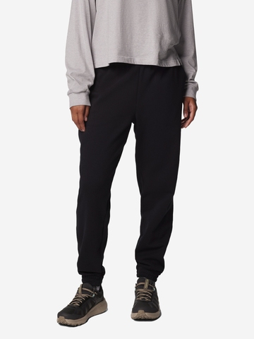 Штани жіночі Columbia Beaumount™ Sweatpant (2086451CLB-010) 2086451CLB-010 фото