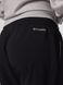 Штани жіночі Columbia Beaumount™ Sweatpant (2086451CLB-010) 2086451CLB-010 фото 6