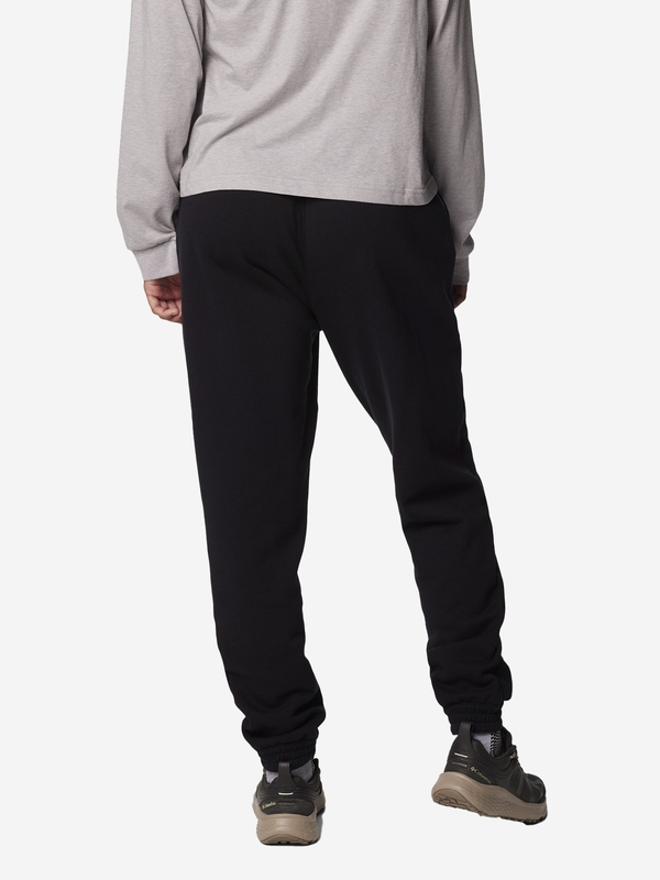 Штани жіночі Columbia Beaumount™ Sweatpant (2086451CLB-010) 2086451CLB-010 фото