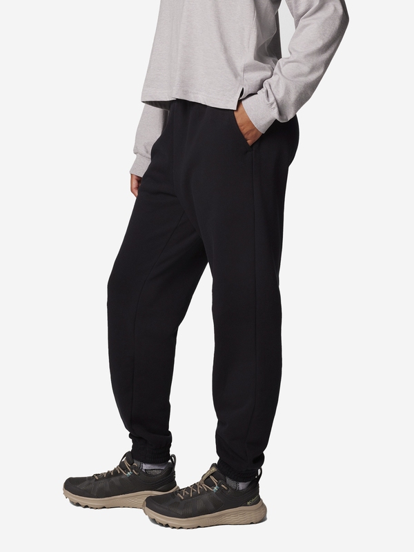 Штани жіночі Columbia Beaumount™ Sweatpant (2086451CLB-010) 2086451CLB-010 фото