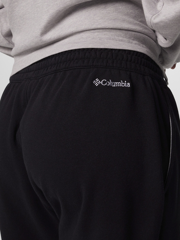 Штани жіночі Columbia Beaumount™ Sweatpant (2086451CLB-010) 2086451CLB-010 фото