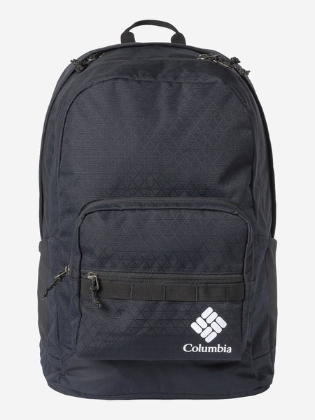 Рюкзак Columbia Zigzag™ 30L Backpack (1890031CLB-010) 1890031CLB фото